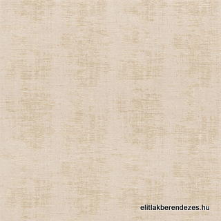 Casamance - Johara Beige-Clair