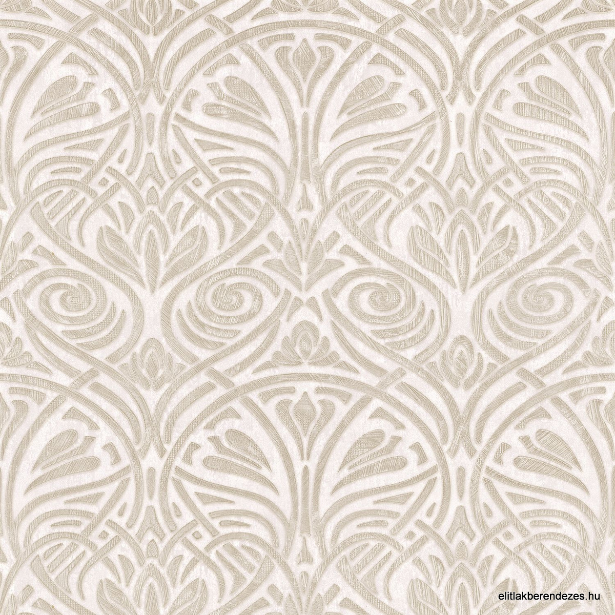 Casamance - Rabat Beige