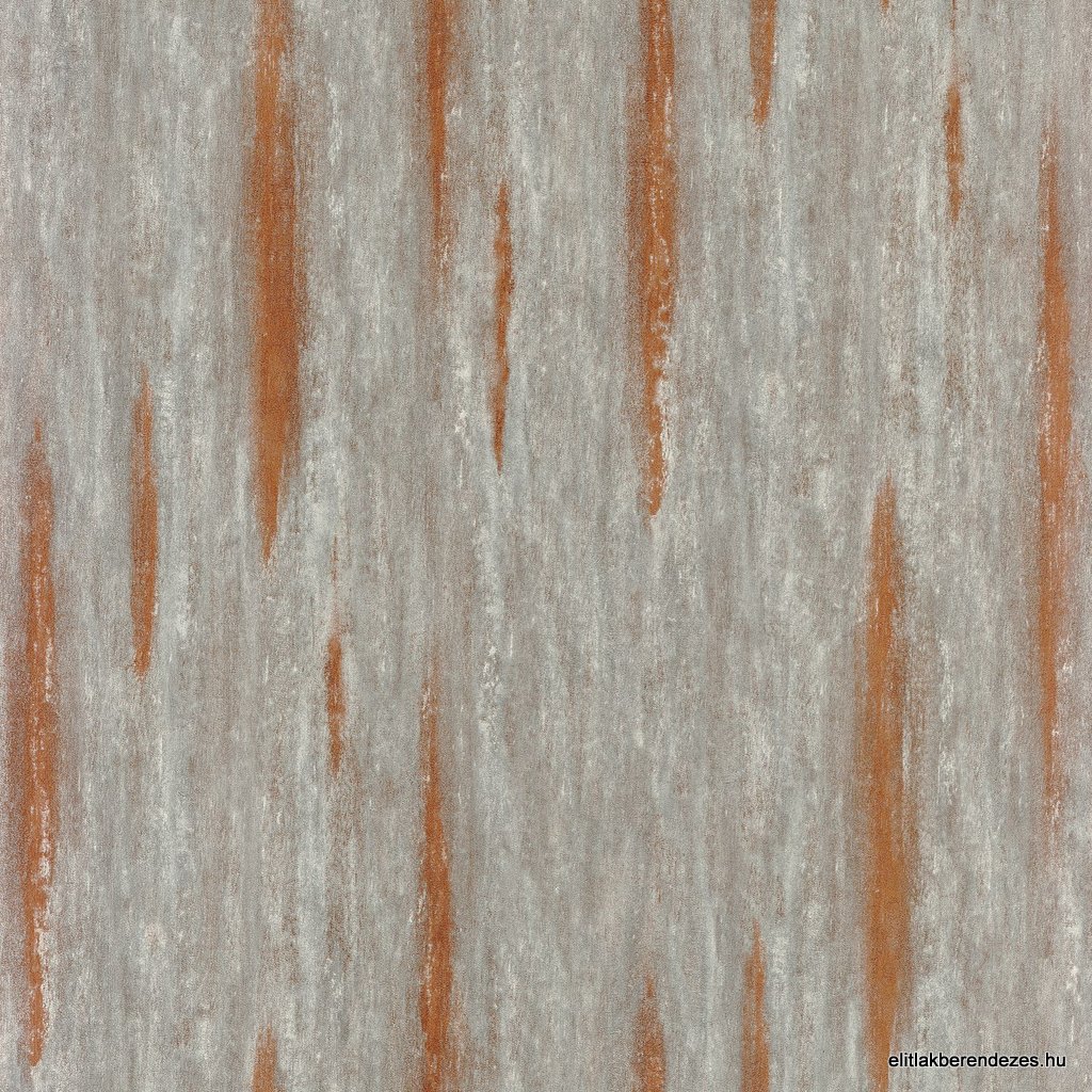 Casamance - Vibrance tapéta