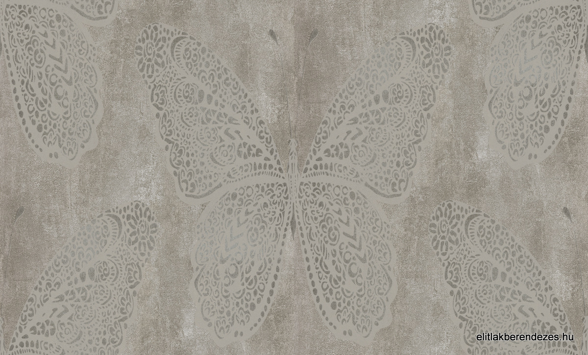 Khroma - Papilio